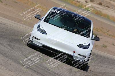 media/Sep-17-2022-Speed Ventures (Sat) [[da673e2131]]/Tesla Corsa A/Cotton Corners/